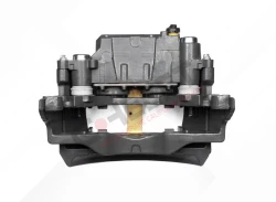 Complete Brake Caliper ( Elsa 195 - Right )