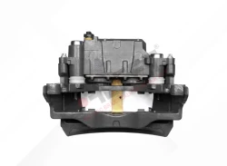 Complete Brake Caliper ( Elsa 195 - Left)
