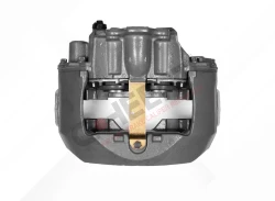 Complete Brake Caliper ( Elsa 225 - Right )