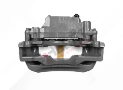 Complete Brake Caliper ( Elsa 225 - Right )