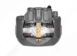 Complete Brake Caliper ( Elsa 225 - Left )