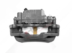 Complete Brake Caliper ( Elsa 225 - Left )