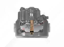 Complete Brake Caliper ( Le-Duco - Right )