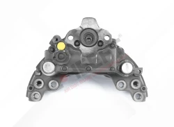 Brake Caliper (Fully Complete)