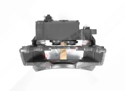 Complete Brake Caliper ( Le-Duco  - Left )