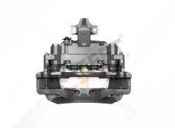 Complete Brake Caliper (Elsa 225 Radial - Right)