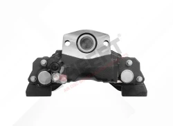 COMPLETE BRAKE CALIPER