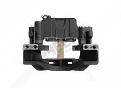 Complete Brake Caliper ( EX225 - Right/Left )