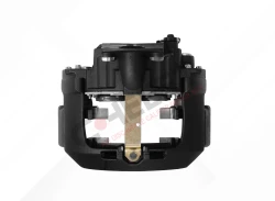 Complete Brake Caliper ( EX225 - Right/Left )