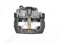 Complete Brake Caliper ( Elsa 195 - Ror Axle - Right )