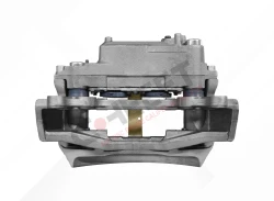 ELSA2 RENAULT 420 ( Right ) 