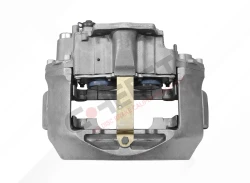 ELSA2 RENAULT 420 ( Right ) 