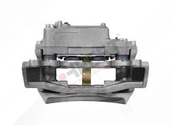 ELSA2 RENAULT 420 (Left)