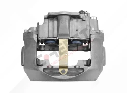 ELSA2 RENAULT 420 (Left)