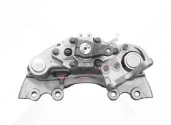 MERITOR COMPLETE CALIPER