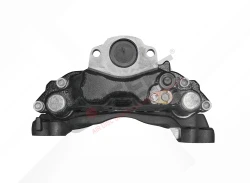 COMPLETE BRAKE CALIPER