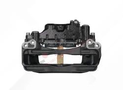 Complete Brake Caliper Elsa 225 ( Scanıa L/P/G/R/S Series - Right )