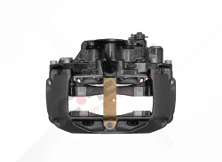 Complete Brake Caliper Elsa 225 ( Scanıa L/P/G/R/S Series - Left )