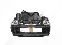 Complete Brake Caliper Elsa 225 ( Scanıa L/P/G/R/S Series - Left )