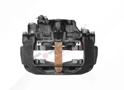 Complete Brake Caliper ( Scanıa L / P / G / R / S Series - Right )