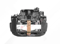 Complete Brake Caliper ( Scanıa L / P / G / R / S Series - Left )