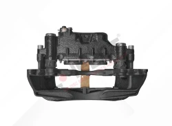 Complete Brake Caliper ( Scanıa L / P / G / R / S Series - Left )