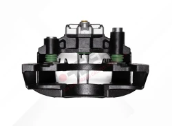 Complete Brake Caliper ( PAN 22/1 Right )