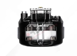 Complete Brake Caliper (SF / PAN 19-1 RIGHT)