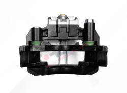Complete Brake Caliper (SF / PAN 19-1 RIGHT)