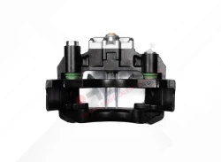 Complete Brake Caliper (SF / PAN 19-1 LEFT)