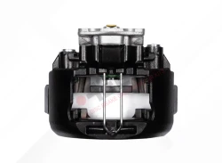 Complete Brake Caliper (PAN 17 LEFT)