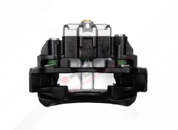 Complete Brake Caliper (PAN 17 LEFT)