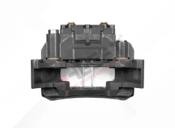 Complete Brake Caliper ( PAN 19-2 Right )