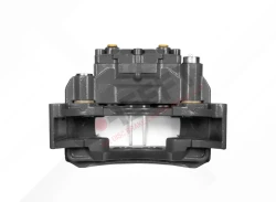 Complete Brake Caliper ( PAN 19-2 Left )
