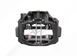 Complete Brake Caliper (WABCO MAXX 22 T SCHMITZ TRAILER RIGHT)