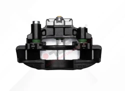 Complete Brake Caliper (SF / PAN 22-1 LEFT)