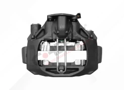 Complete Brake Caliper (WABCO MAXX 22L AROCS REAR RIGHT)