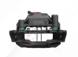 Complete Brake Caliper (WABCO MAXX 22L AROCS REAR RIGHT)