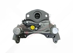 Brake Caliper (Fully Complete)