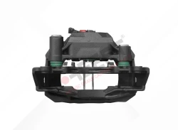 Complete Brake Caliper (WABCO MAXX 22L AROCS REAR LEFT)