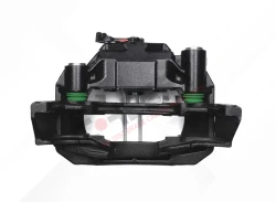 Complete Brake Caliper (Maxx 22 TGX TGS Front – Right)