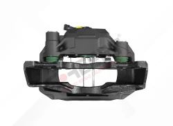 Complete Brake Caliper ( MB MAXX 22L Arocs Front – Left)