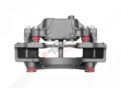 Complete Brake Caliper (HALDEX MODUL-X DB22)