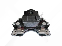 Brake Caliper (Fully Complete)