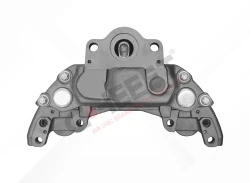 COMPLETE BRAKE CALIPER
