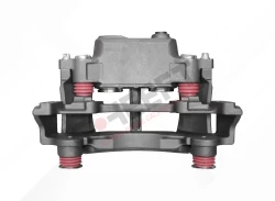 Complete Brake Caliper (HALDEX MODUL-X DB19)