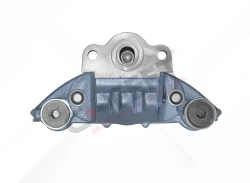 B.W COMPLETE CALIPER