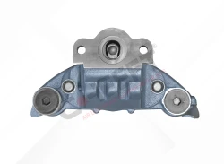 B.W COMPLETE CALIPER