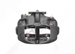 Complete Brake Caliper (SF - HALDEX 96546/1816200028-Right)