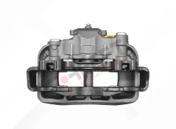 Complete Brake Caliper (SF - HALDEX 96546/1816200028-Right)